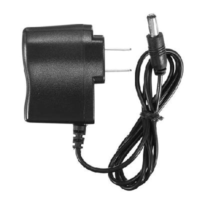 7 Port USB 2.0 Powered HUB for Raspberry PI