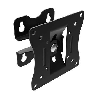 Adjustable Wall Mount Bracket for LCD LED