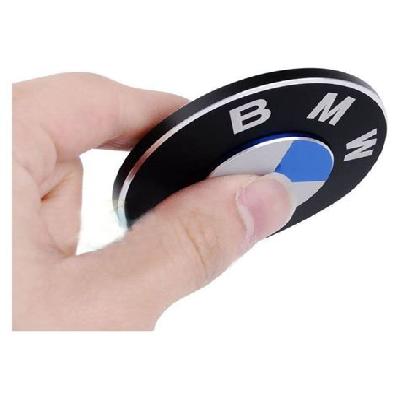 BMW Fidget Hand Spinner
