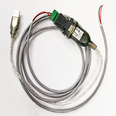Carve USB to RS232 Cable All Operating System Supported