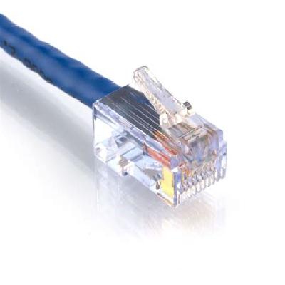 CAT6 Patch Cable