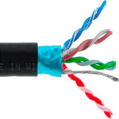 Cat 5 Cable
