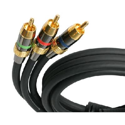 Component Cable