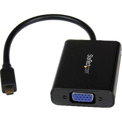 Digital Optical Toslink to Coax Coaxial Converter