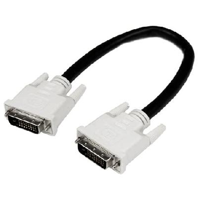 DVI Cable