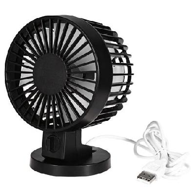 Electric Mini Cool Fan