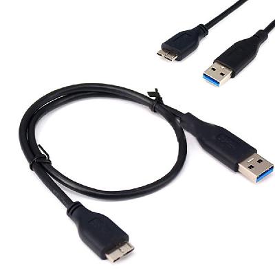 Fantec 3.5 Inch HDD Sata Casing Enclosure USB 3.0