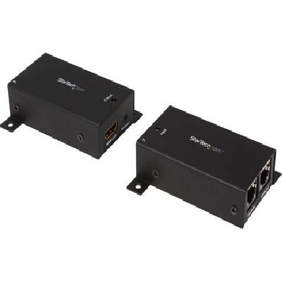 HDMI Over Cat5 Extender, 1080p, 30M