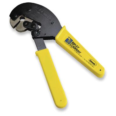 Hex Crimping Tool