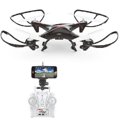Lead Honor LH-X10 Quadcopter Drone