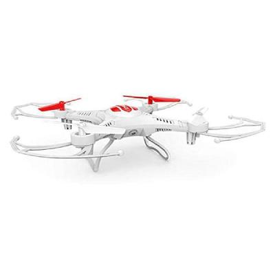 LH-X13 Drone Quadcopter
