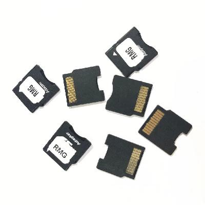 Micro SD Sdhc Card Adapter