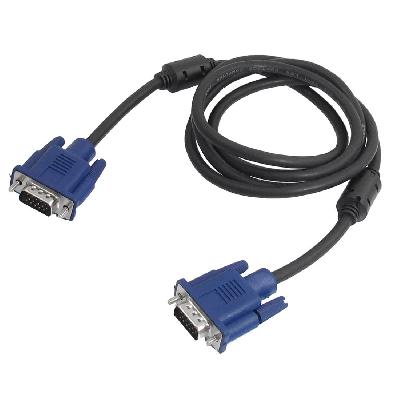 Monitor Cable