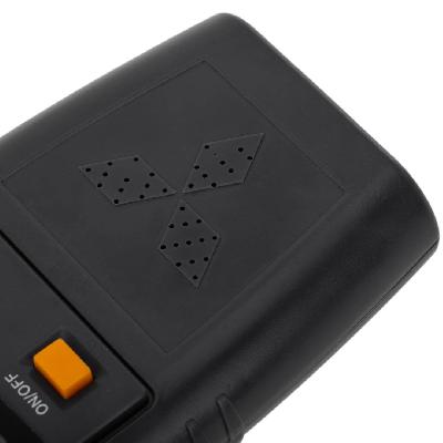 Network Digital Cable Tester SC6106