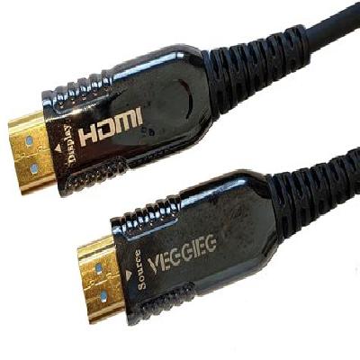 Pro HDMI 1.4v 1080P ARC 4k2k HDMI Cable 50M 50 METER