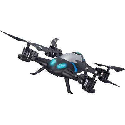 Quadcopter Drone