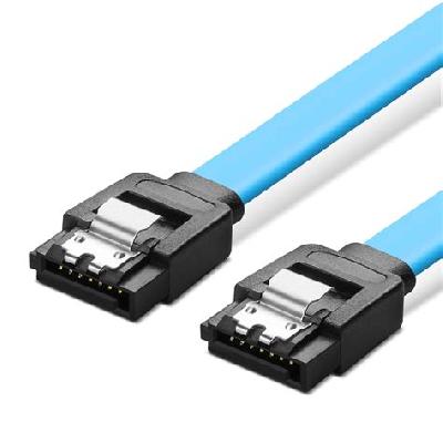 SATA Cable