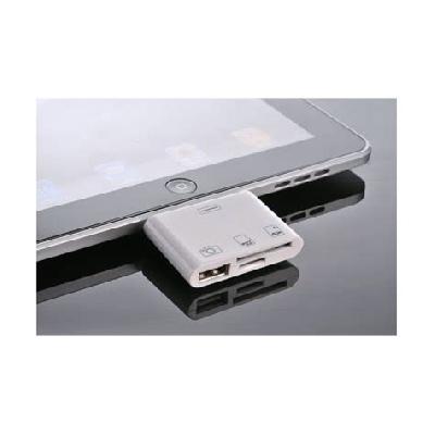 TAB Connection Kit
