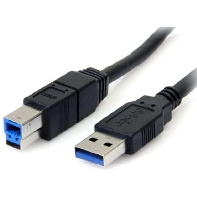 USB 3.0 Printer Cable