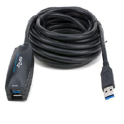 USB  Extension Cable