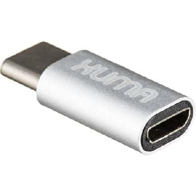 USB Repeater Extender Cable