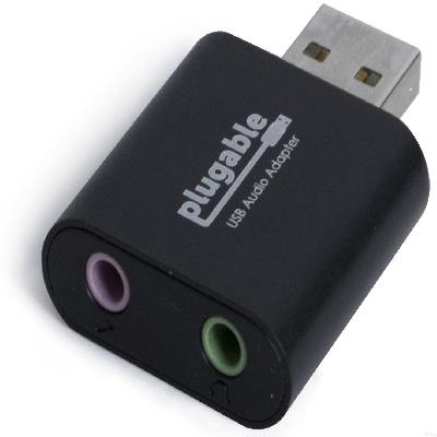 USB To HDMI Converter Display Adapter