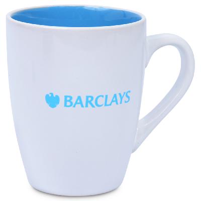 Ceramic Mug Printing Service