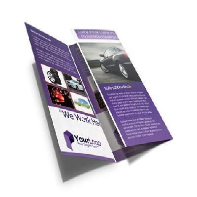 CHESPEST LEAFLET PRINTING SERVICES