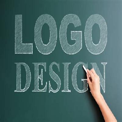 Logo Designing Services
