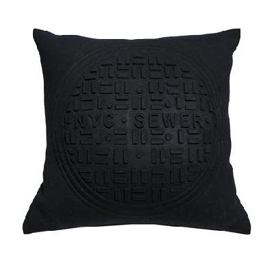 Promotional Decorative Pillow