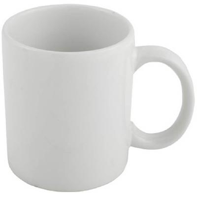 Sublimation Coffee Mug