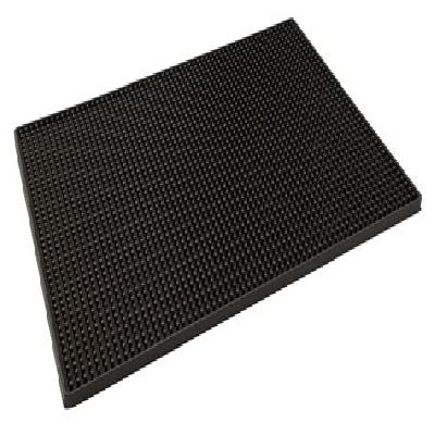 Bar Mats