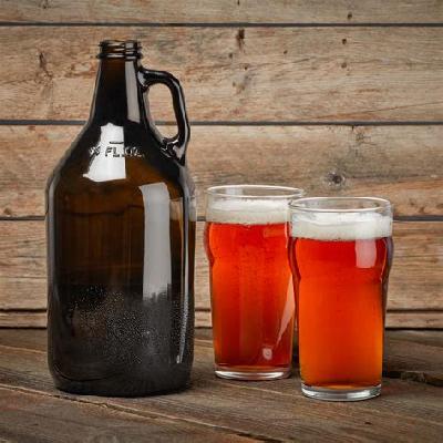 Beer Growler