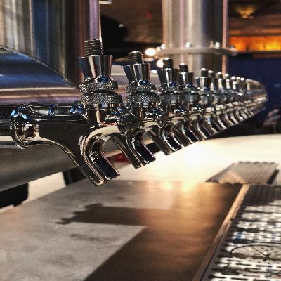 Beer Tower