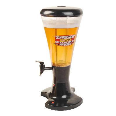 Beer Tower 3 L