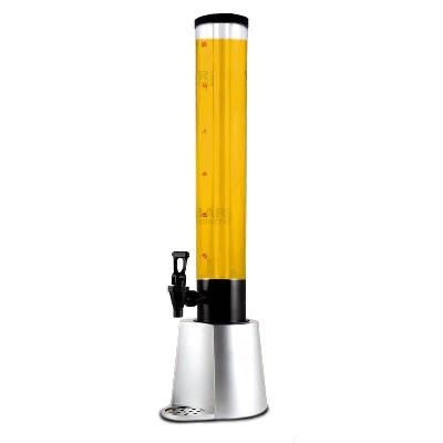 Beer Tower 3 Liter