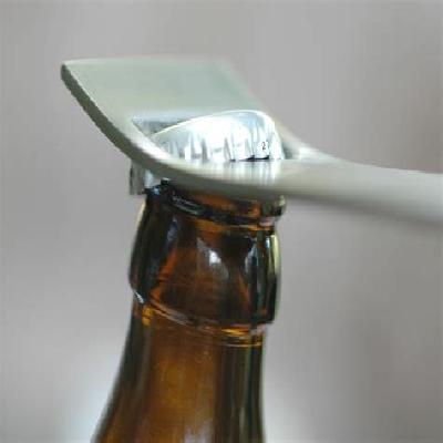 Bottle Opener