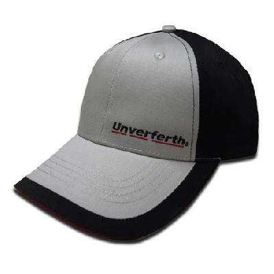 Corporate Caps