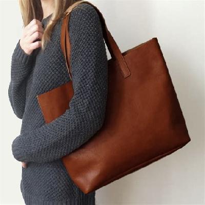 Fashion Tote Bag