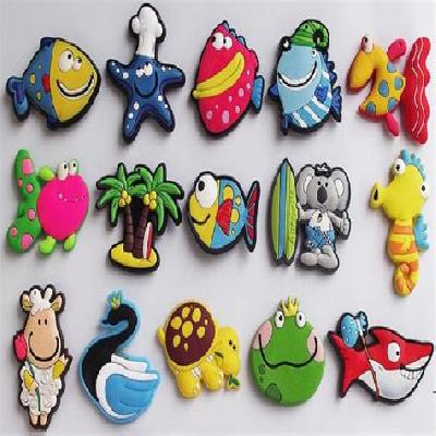 Fridge Magnet