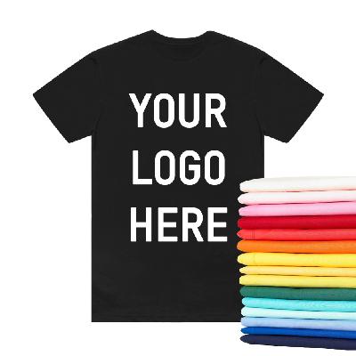 Mens Polo T-Shirts