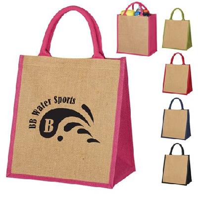 Promotional Tote Bags