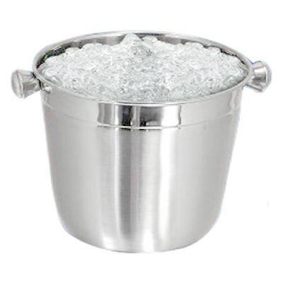 SS ICE BUCKET