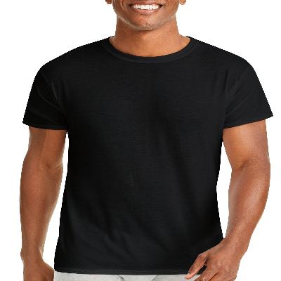 T Shirts