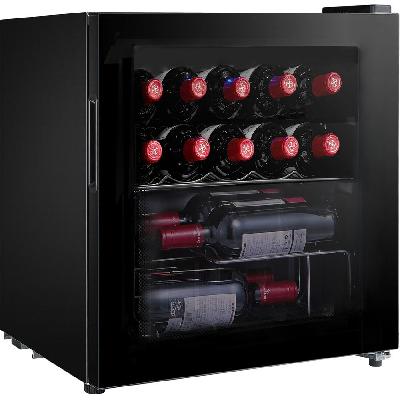 Wine Coolers