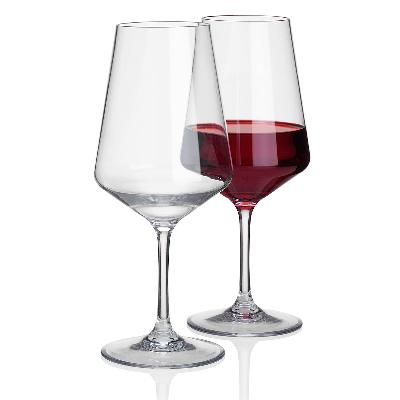 Wine Glass