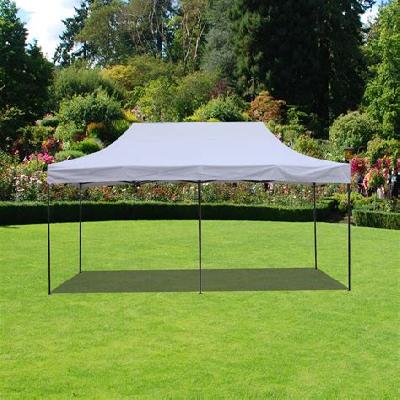 Canopy Tent