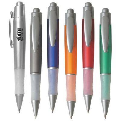 Customized Plastic Pen