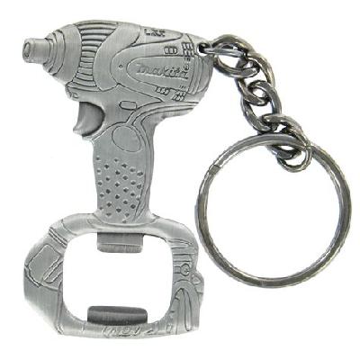 Promotional Key Rings