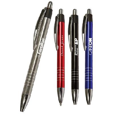 Promotional Metal Pen